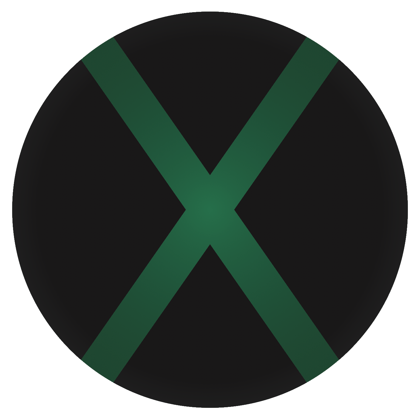 Xenir Technologies